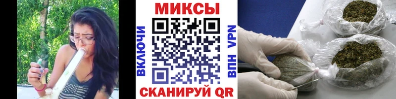БУТИРАТ 99%  это какой сайт  Махачкала  мега ТОР 