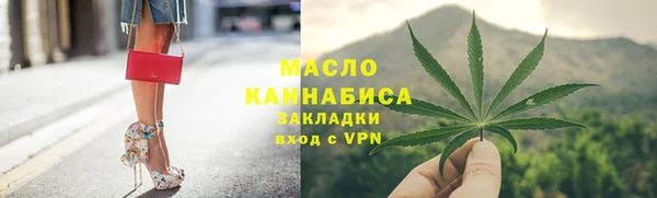 мдма Ельня