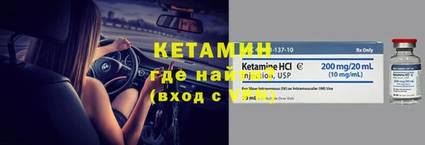 сатива Елизово