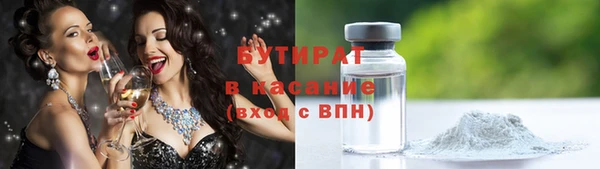 сатива Елизово