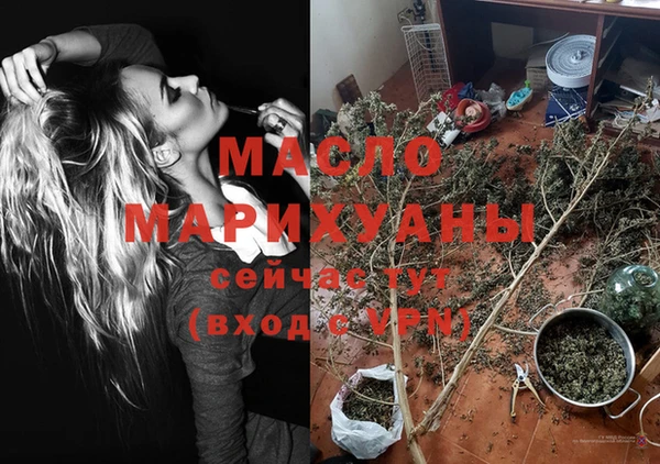 мдма Ельня
